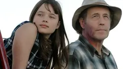 Visuel de Maman est chez le coiffeur