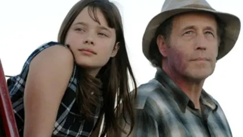 Maman est chez le coiffeur