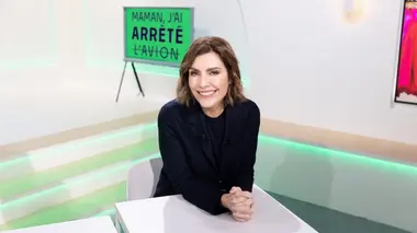 Une mer sans poissons ?