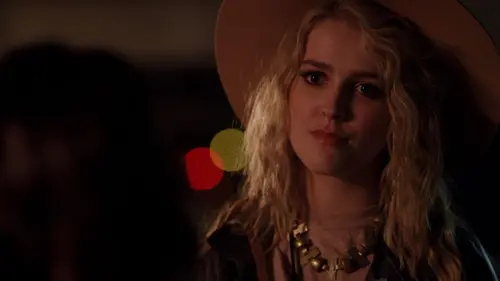 Maman le jour, strip-teaseuse la nuit en streaming