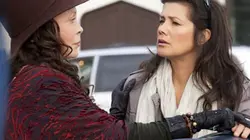 Visuel de Maman ? Moi, jamais !