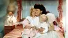 Joan Crawford dans Maman très chère (1981)