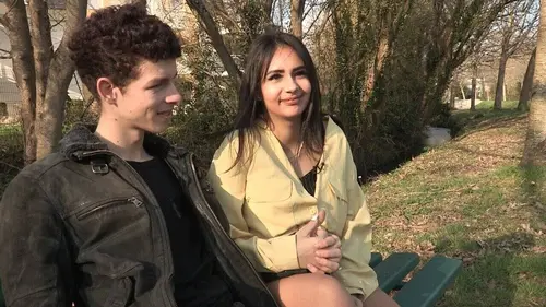 Mamans ados, une année qui va tout changer