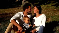 Mamans & célèbres