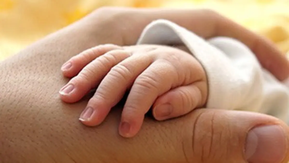 Mamans extraordinaires