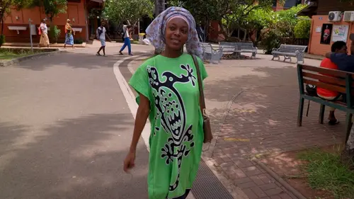 Mamans mineures à Mayotte
