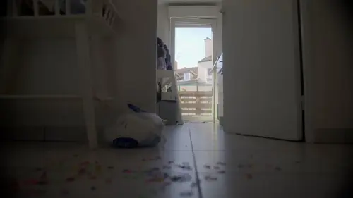 Casting Mamans solos - Les oubliées de la République