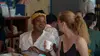 Mamans solos : seules pour faire face