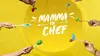 Mamma en chef