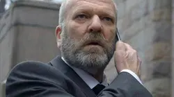 Mammon, la révélation S02E02 Chapitre 2 : Les infidèles