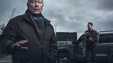 Chapitre 6 : Le déclin des géants