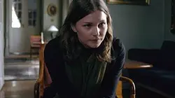 Mammon, la révélation S02E07 Chapitre 7 : Byzance