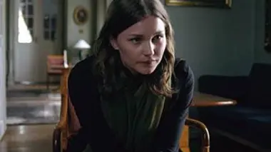 Mammon, la révélation S02E07 Chapitre 7 : Byzance