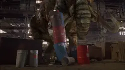 Mammouth