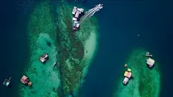 Man 2.0 R-evolution R-évolution