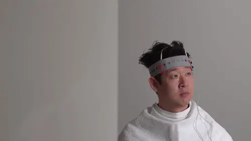 Man 2.0 R-evolution Homo Digitalis