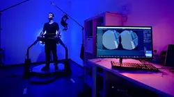 Man 2.0 R-evolution  Society 2.0