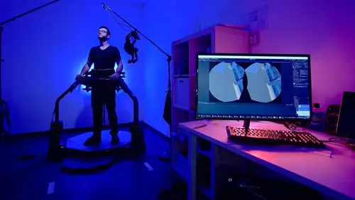 Man 2.0 R-evolution Society 2.0