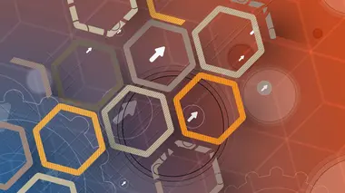 Armes ancestrales des Philippines