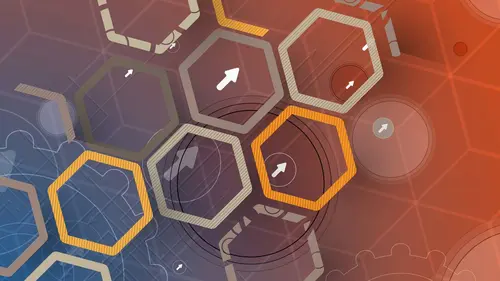 Man at Arms S02E03 Armes ancestrales des Philippines