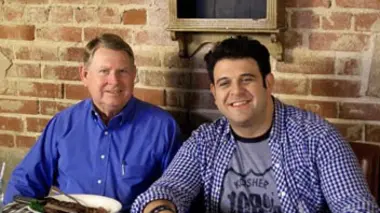 A la poursuite de la viande