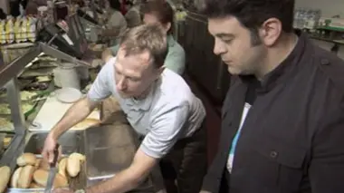 Chère viande, tendre viande