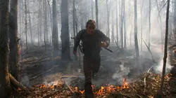 Man vs Wild : seul face à la nature Alabama en streaming