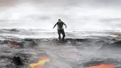 Man vs Wild : seul face à la nature Le Viêtnam en streaming