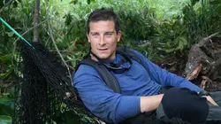 Man vs Wild : seul face à la nature Ile du Pacifique en streaming