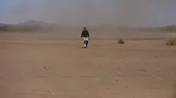 Man vs Wild : seul face à la nature Guide général de survie