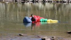 Man vs Wild : seul face à la nature La Turquie en streaming