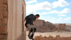 Man vs Wild : seul face à la nature Géorgie / Europe de l'est en streaming