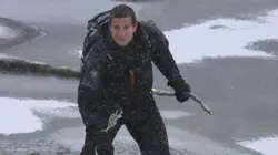 Man vs Wild : seul face à la nature Compilation n° 2