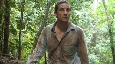 La forêt tropicale du Costa Rica