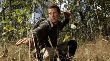 Kimberley, Australie