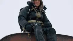 Seul face à la nature S02E13 Sibérie (2/2)