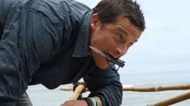 L'Indonésie (1/2) : Sumatra, cercle de feu