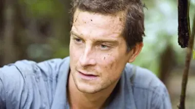 L'Indonésie (2/2) : Sur une île déserte