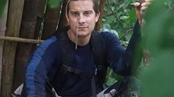 Seul face à la nature Guide de survie ultime (1/2)