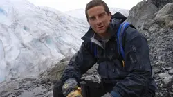 Man vs Wild : seul face à la nature E01 Les meilleurs moments