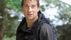 Man vs Wild : seul face à la nature Les coulisses