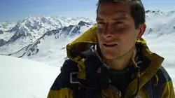 Man vs Wild : seul face à la nature S03E06 Yukon