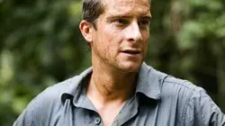 Man vs Wild : seul face à la nature S03E08 République dominicaine