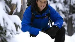 Man vs Wild : Seul face à la nature S3 S03E07 Oregon