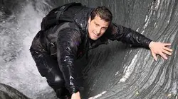 Man vs Wild S08E06 Terre Maori