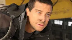 Man vs Wild : seul face à la nature Best of