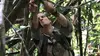 Man vs Wild : seul face à la nature S06E04 Jungle de Bornéo