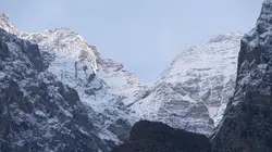 Manaslu