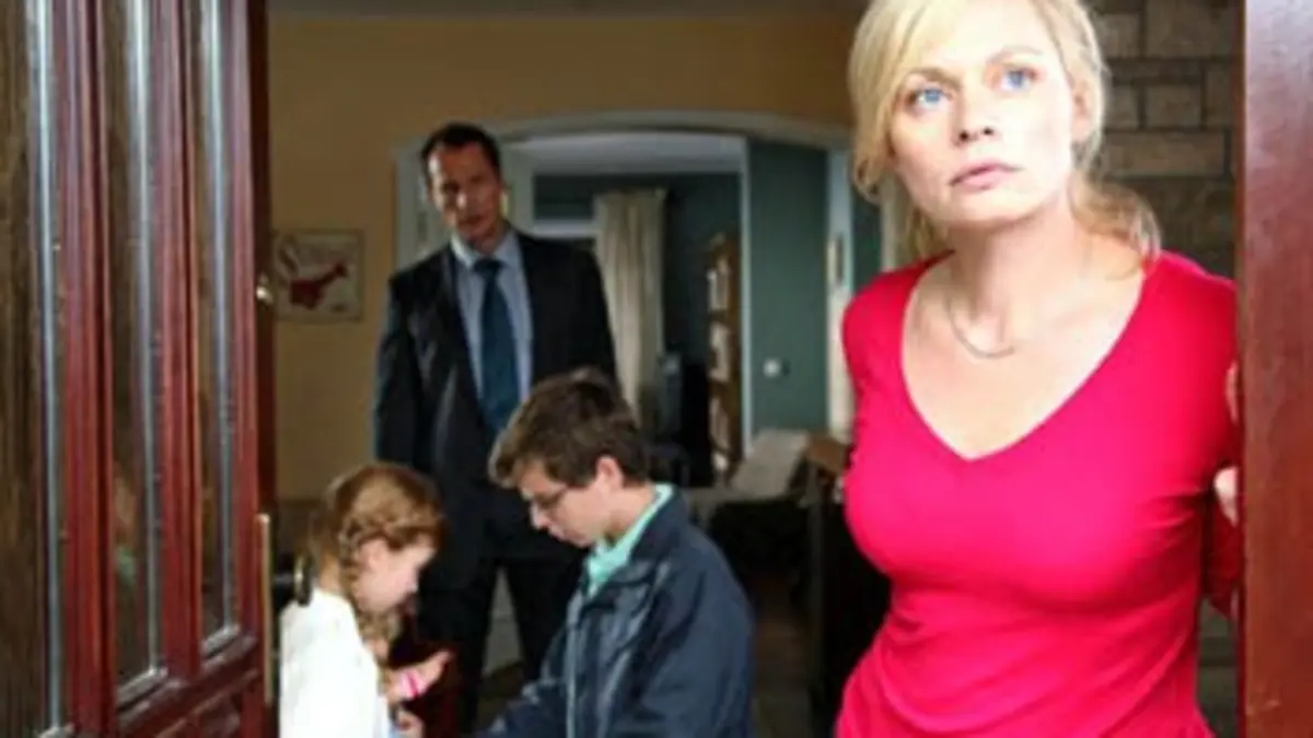 Manatu : le jeu des trois vérités en streaming