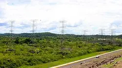 Visuel de Manaus, une ville au coeur de la jungle